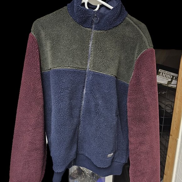 Orignal Penguin mens jacket - Picture 3 of 3